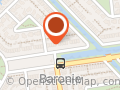 Rapidos Koeriersdiensten