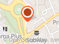 Studiemeesters Eindhoven