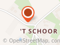 De Schoorse Hoef B.v.