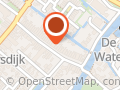 Veneman Installatietechniek