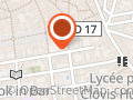 Boutique myPOS - Aix-en-Provence