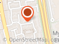 Malmberg Internet Design Studio