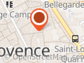 Chocolaterie Signouret