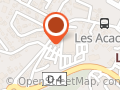 Auto Ecole des Olives