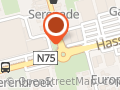 Nagelstudio Lore Vandenbosch