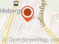 Os Båt & Industriservice AS
