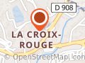 Histoire D'eaux