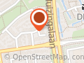 Stichting World Ju-Jitsu Federation Nederland