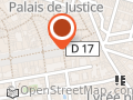 Agence Suffren Immobilier