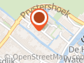 Buurtvereniging It Annahofke