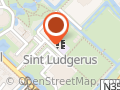 Oudervereniging St. Ludgerusschool Workum