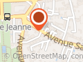 Chez Yelloworking