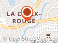 TABAC DE LA CROIX ROUGE