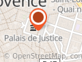 Laboratoire Cadiot