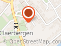 Nij Claerbergen Dienstencentrum voor Ouderen