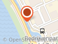 Self Storage Tiel