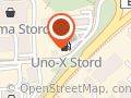 Uno-X Stord