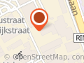 Bedrijfswagens Deurne B.V.