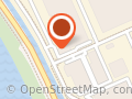 INTRO Logistics