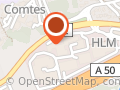 Trenois Decamps Quincaillerie