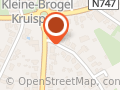 Bouwwerken Smeets BVBA
