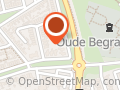 ibckeuring.nl