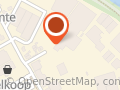 Van Appeldoorn Chemical Logistics B.v.