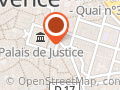 Tara Jarmon Aix-en-Provence