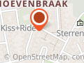 Konings Bestratingen
