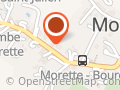 Mairie