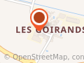 Cubobox (garde meuble / location box de stockage)