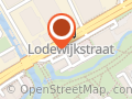 Stichting Administratiekantoor Holding PG & Partners