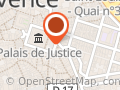 Studio Pilates d'Aix En Provence