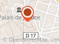 Le Coude à Coude Aix en Provence