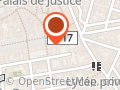 Sésame Intérieur