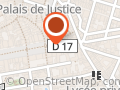 Raybaudo Dutrévis Brinès Courant Letrosne (scp)