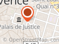 Agence I.p.a