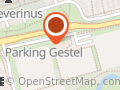 Stichting Promotie VV Gestel
