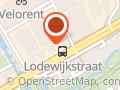 Sterk Reclamebureau