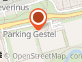 Voetbalvereniging Gestel
