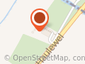 Stichting Afvaloven Nee