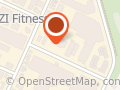 OQ Value Tankstation Tiel