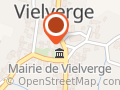 École Maternelle Publique Rpi