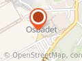 Os Turn Fotball