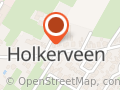 Woudenberg Aannemersbedrijf Bv