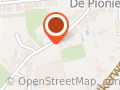 Gastouder Valkenswaard - Kinderopvang Liefje