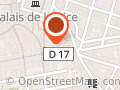 aimr ingénierie