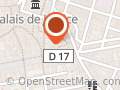 Epaviste Gratuit Aix