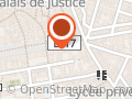 Primocom Aix-en-Provence