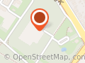 Regionaal Centrum OPSY